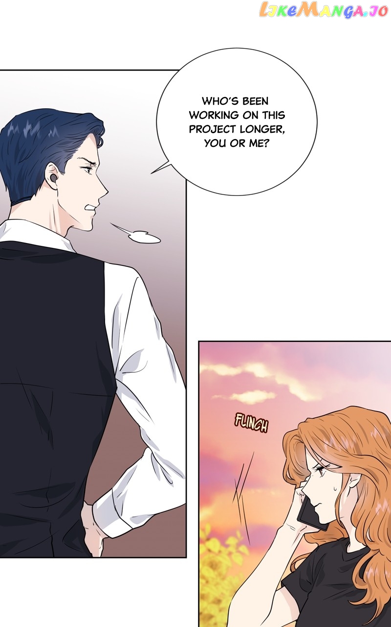 Chapter 28 - Image 6