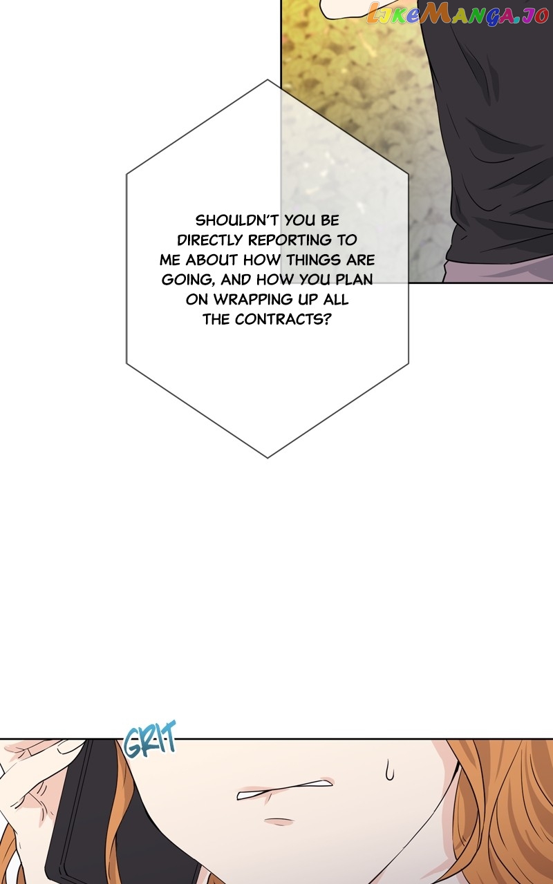 Chapter 28 - Image 7