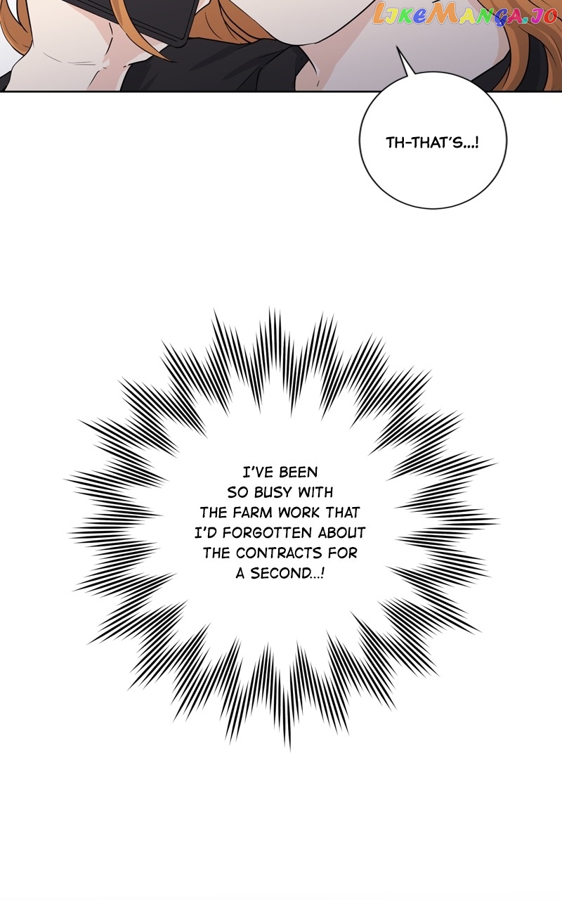 Chapter 28 - Image 8