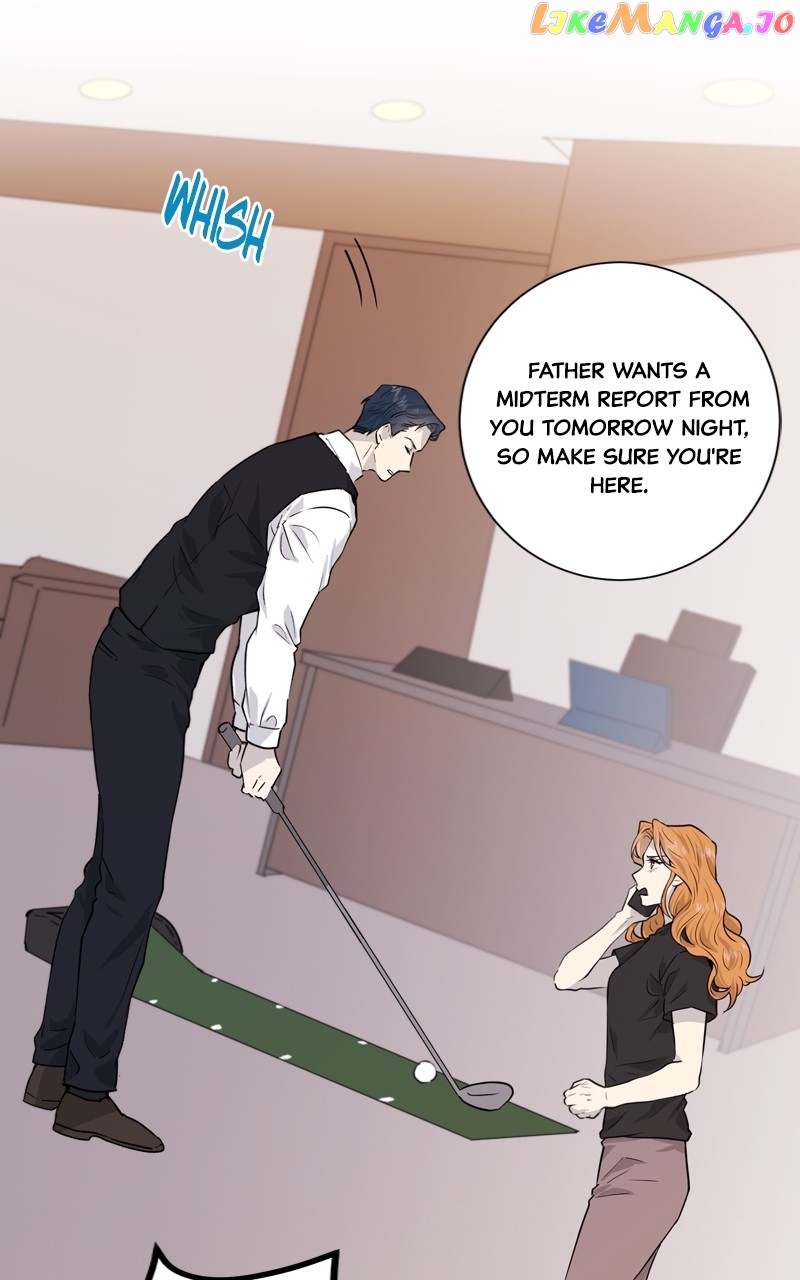 Chapter 28 - Image 9
