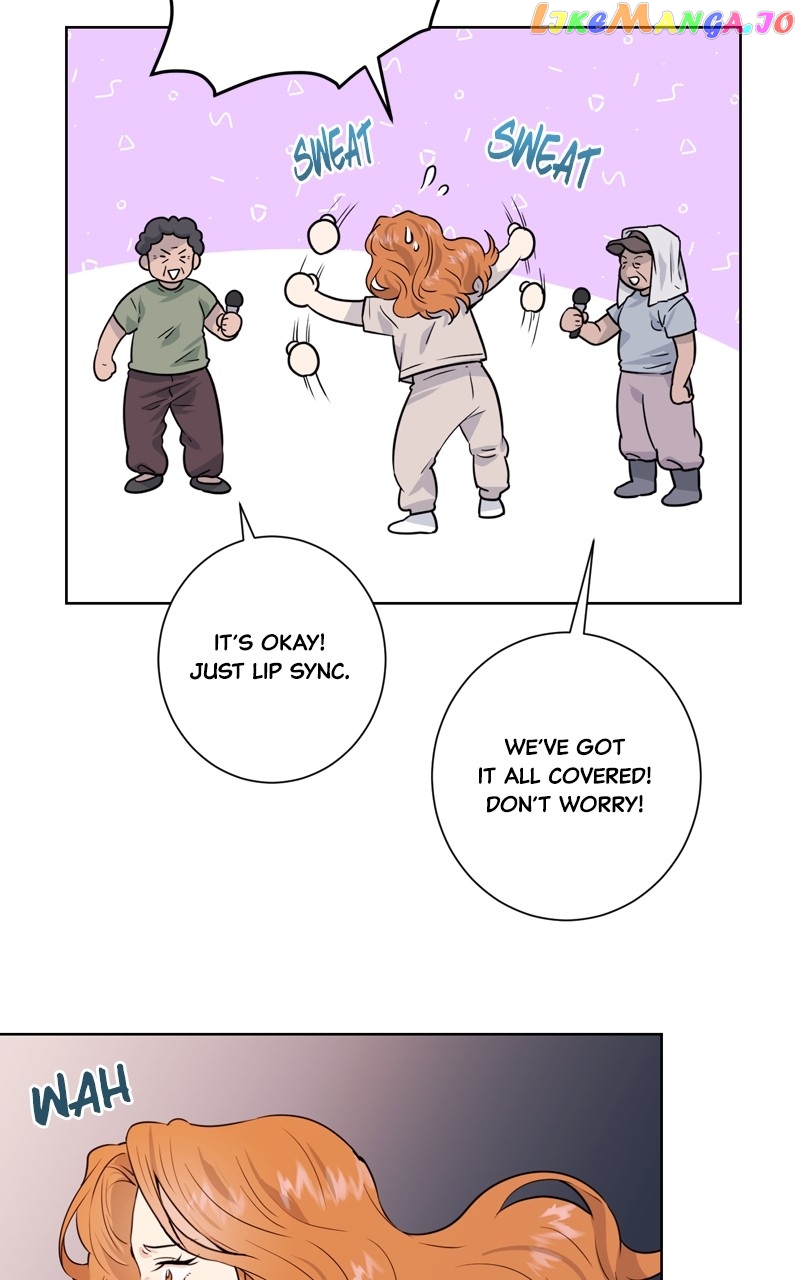 Chapter 29 - Image 11