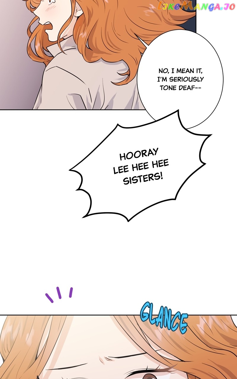 Chapter 29 - Image 12
