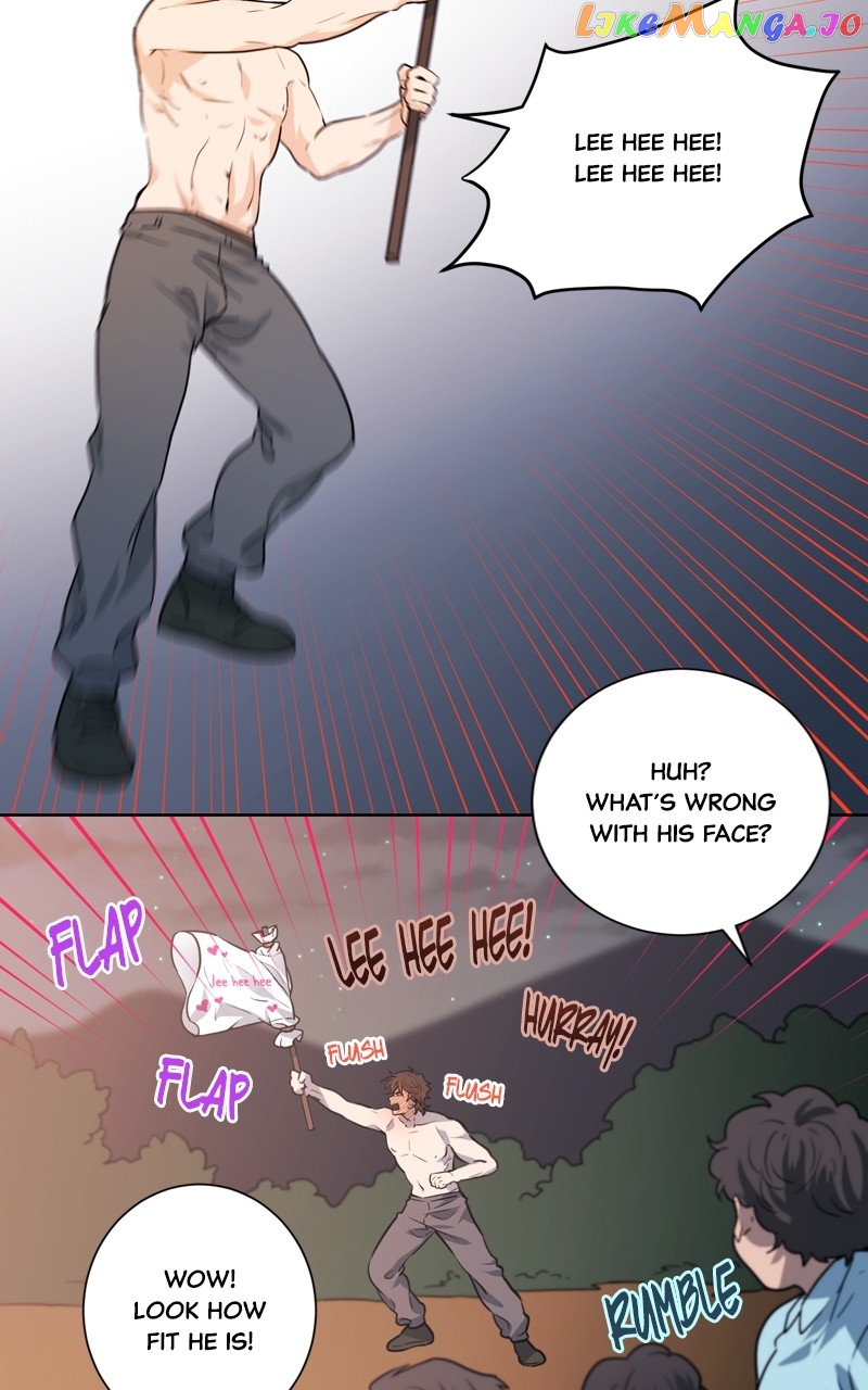 Chapter 29 - Image 15
