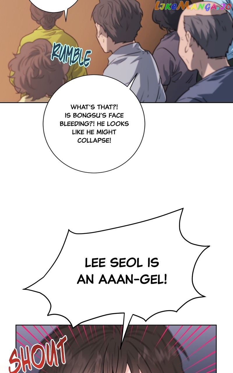 Chapter 29 - Image 16
