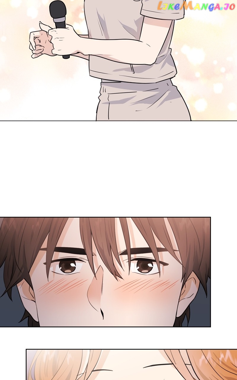 Chapter 29 - Image 18