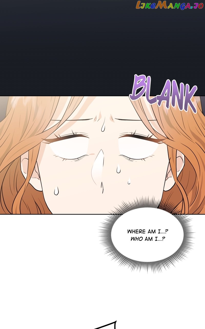 Chapter 29 - Image 2