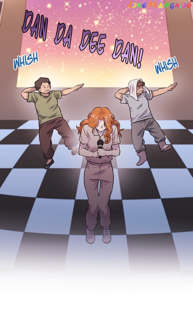 Chapter 29 - Image 20