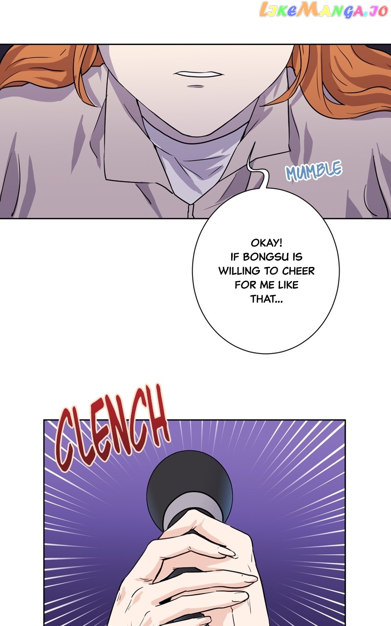 Chapter 29 - Image 21