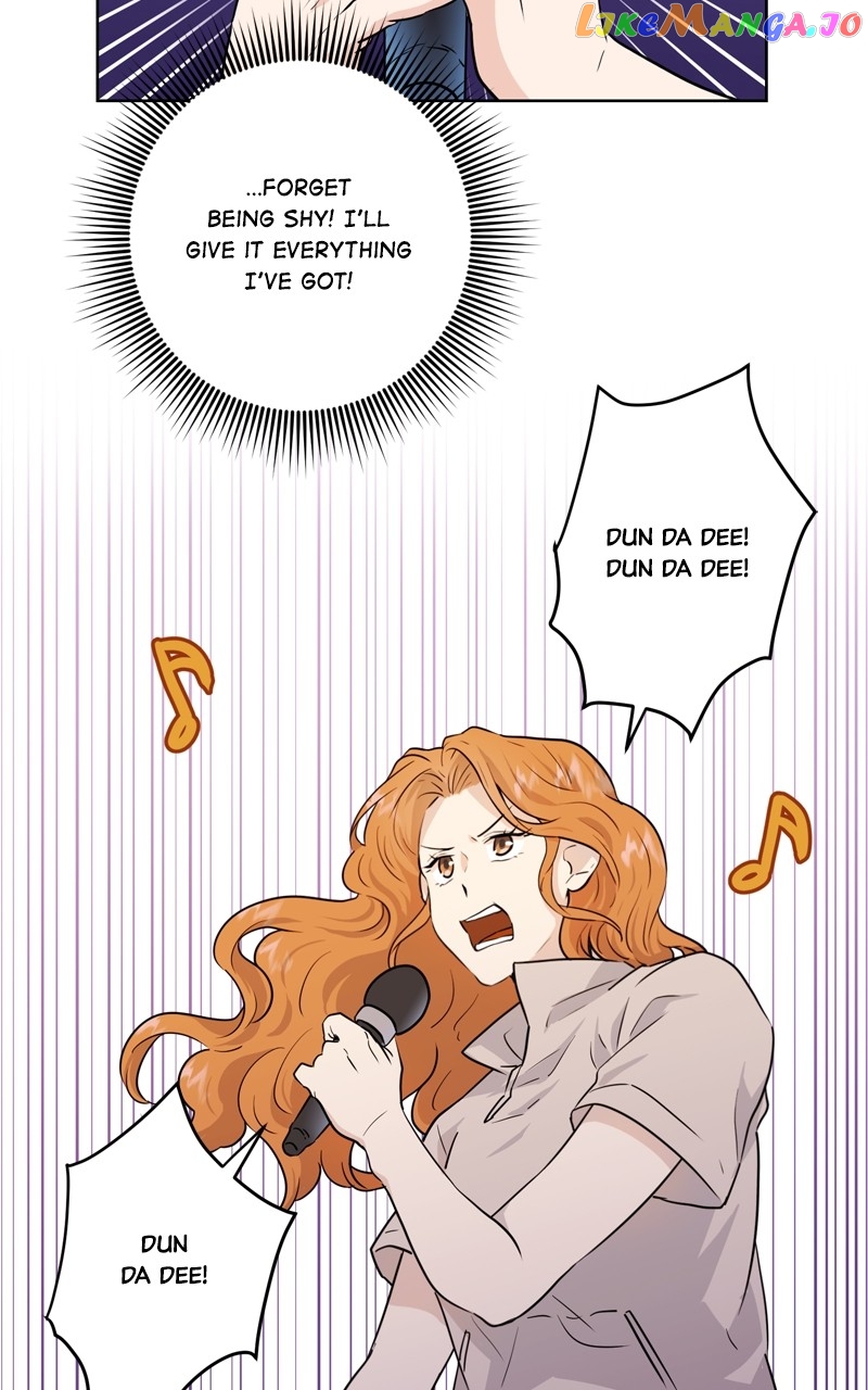 Chapter 29 - Image 22