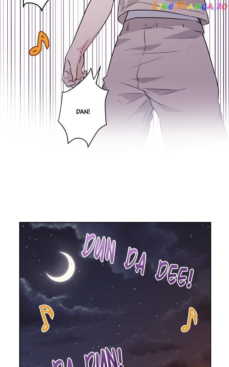 Chapter 29 - Image 23