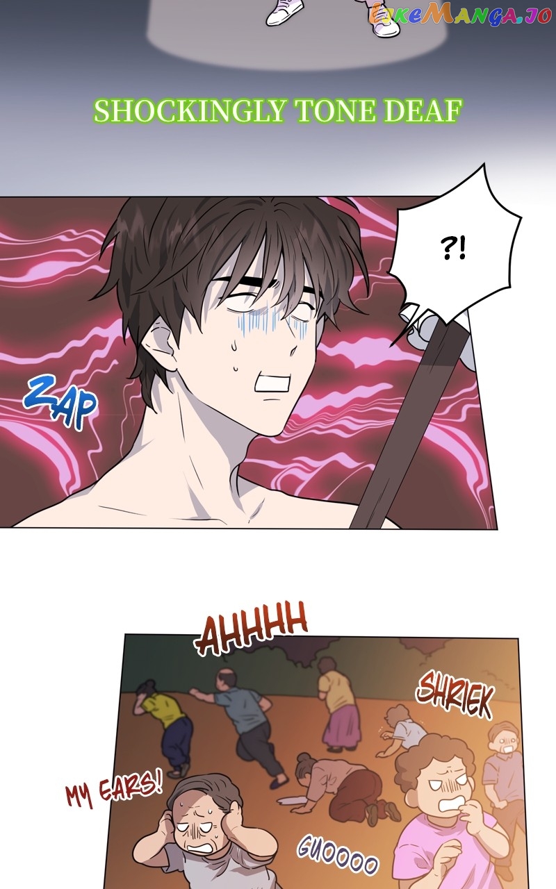 Chapter 29 - Image 25