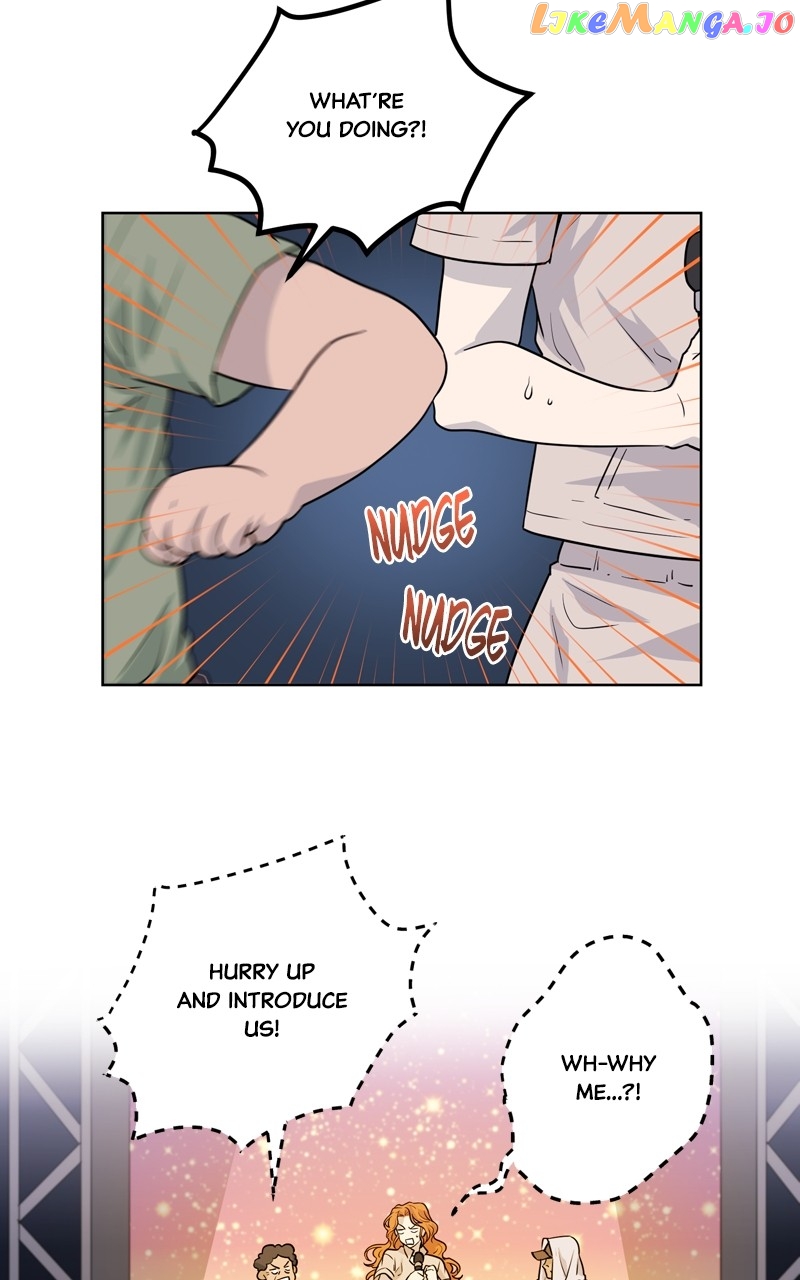Chapter 29 - Image 3
