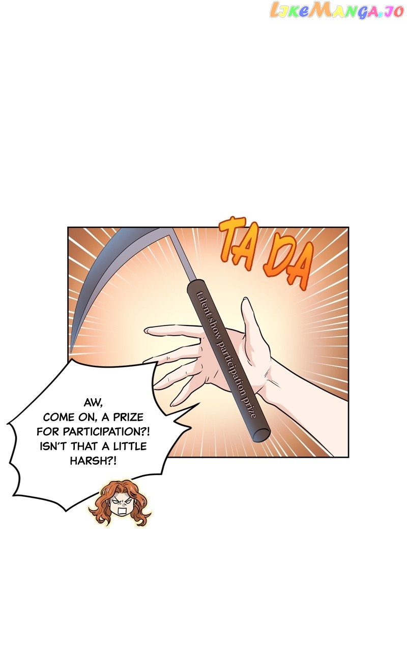 Chapter 29 - Image 30