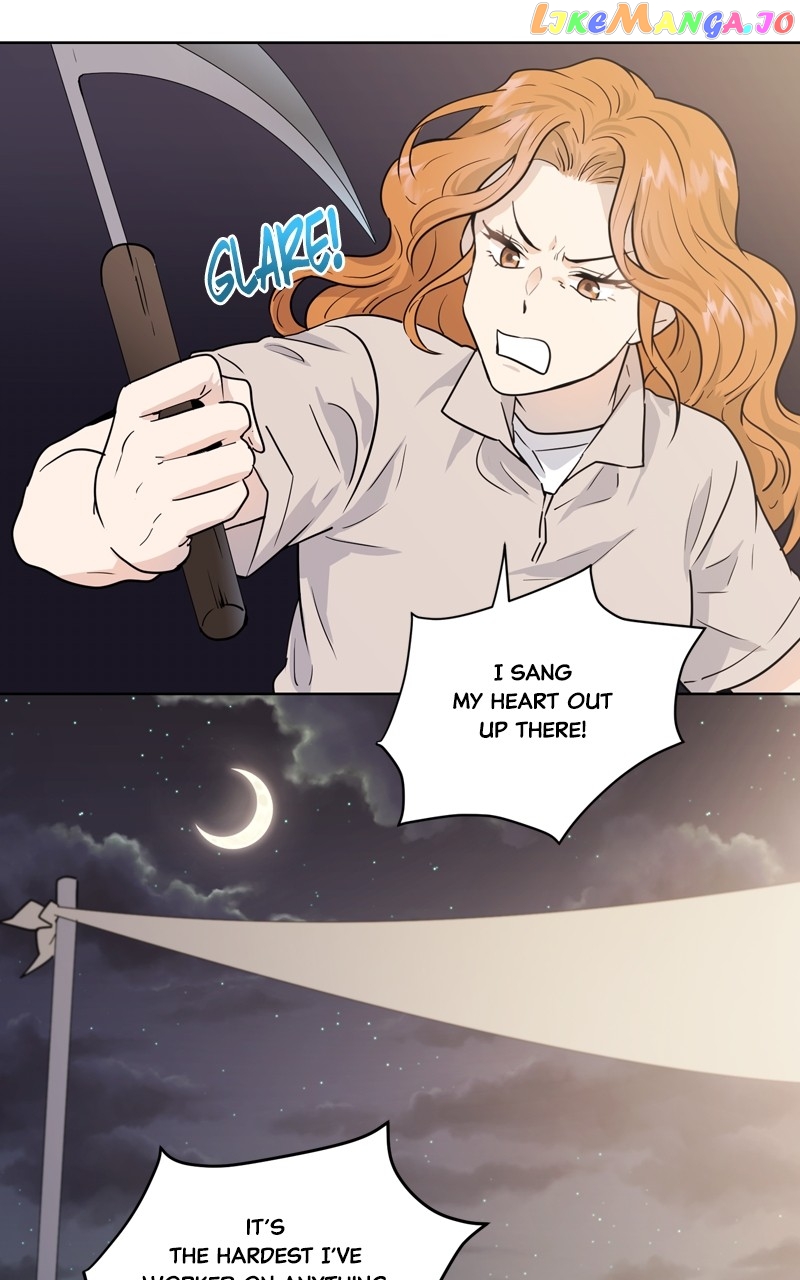 Chapter 29 - Image 31