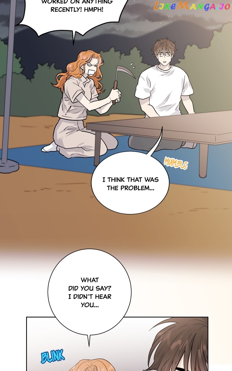 Chapter 29 - Image 32
