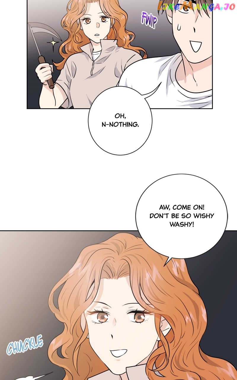 Chapter 29 - Image 33