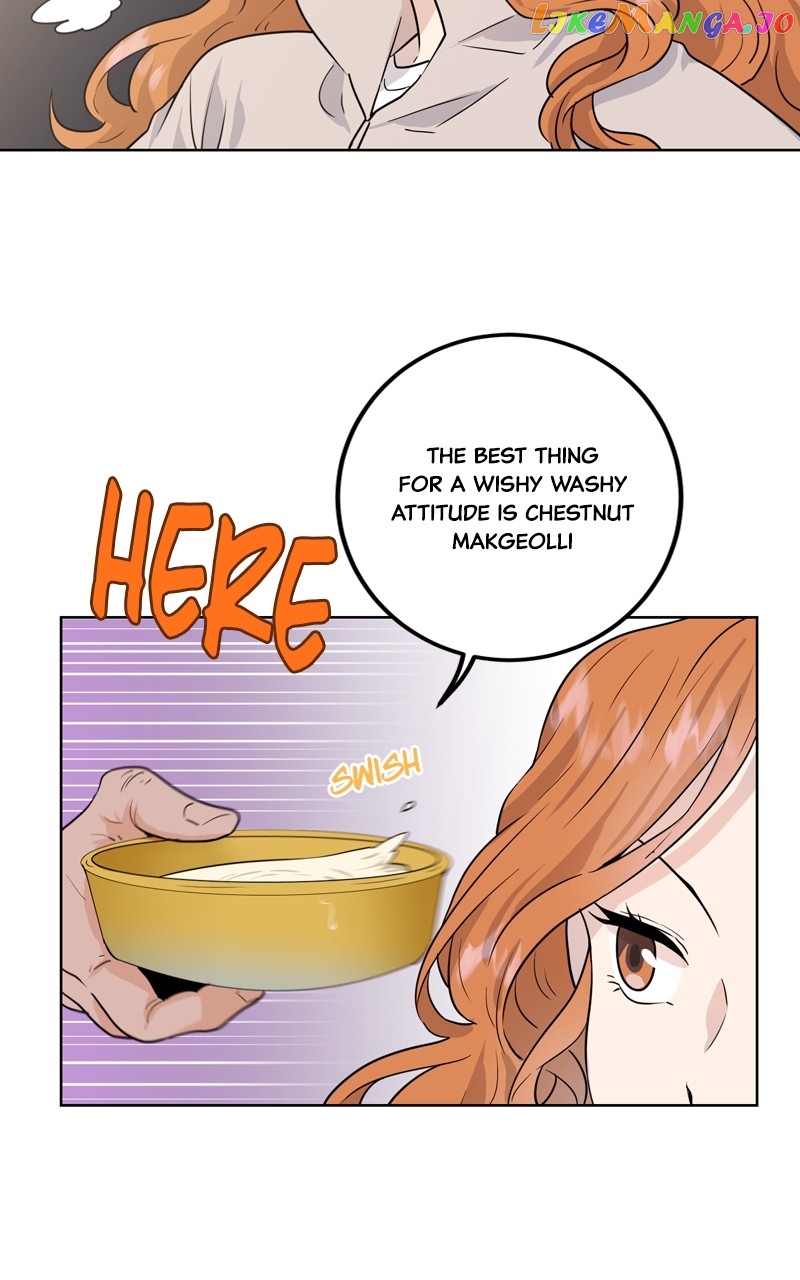 Chapter 29 - Image 34