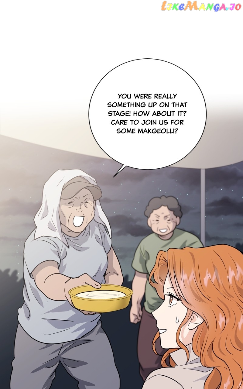 Chapter 29 - Image 35