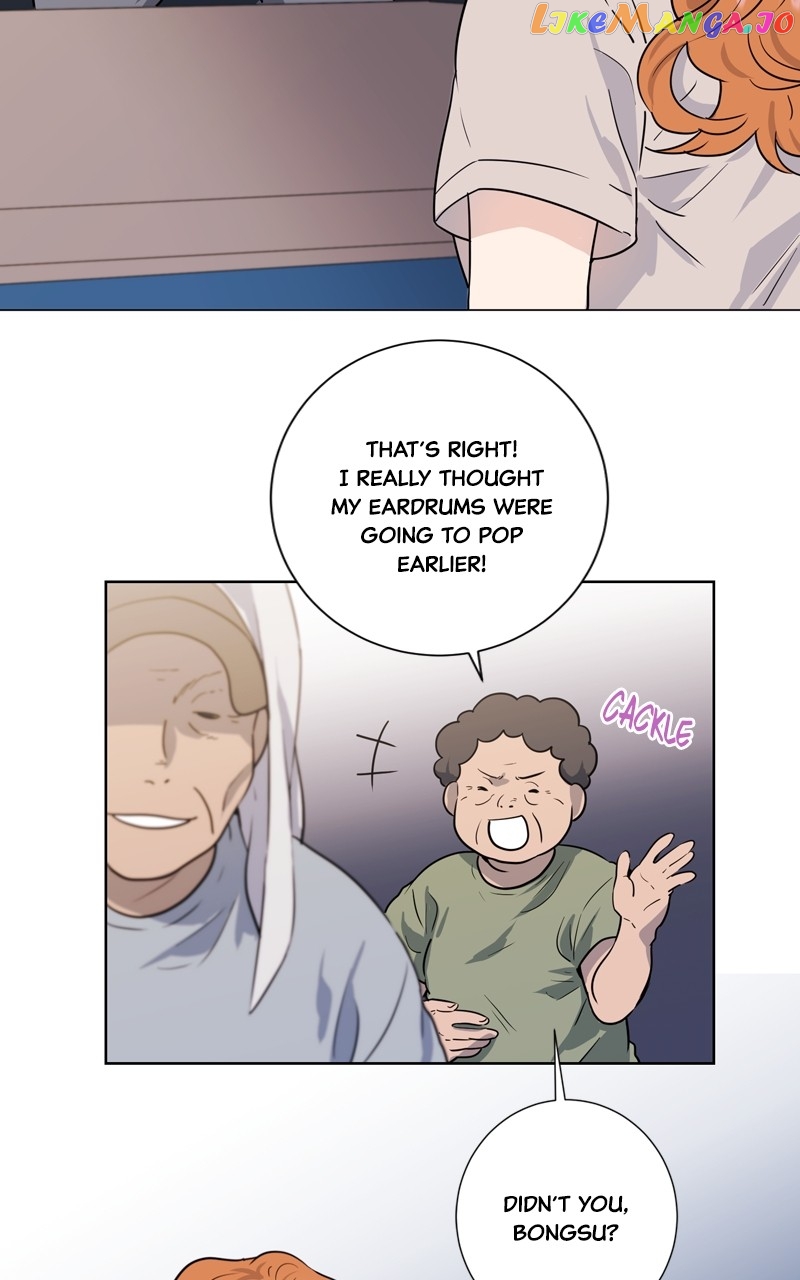 Chapter 29 - Image 36