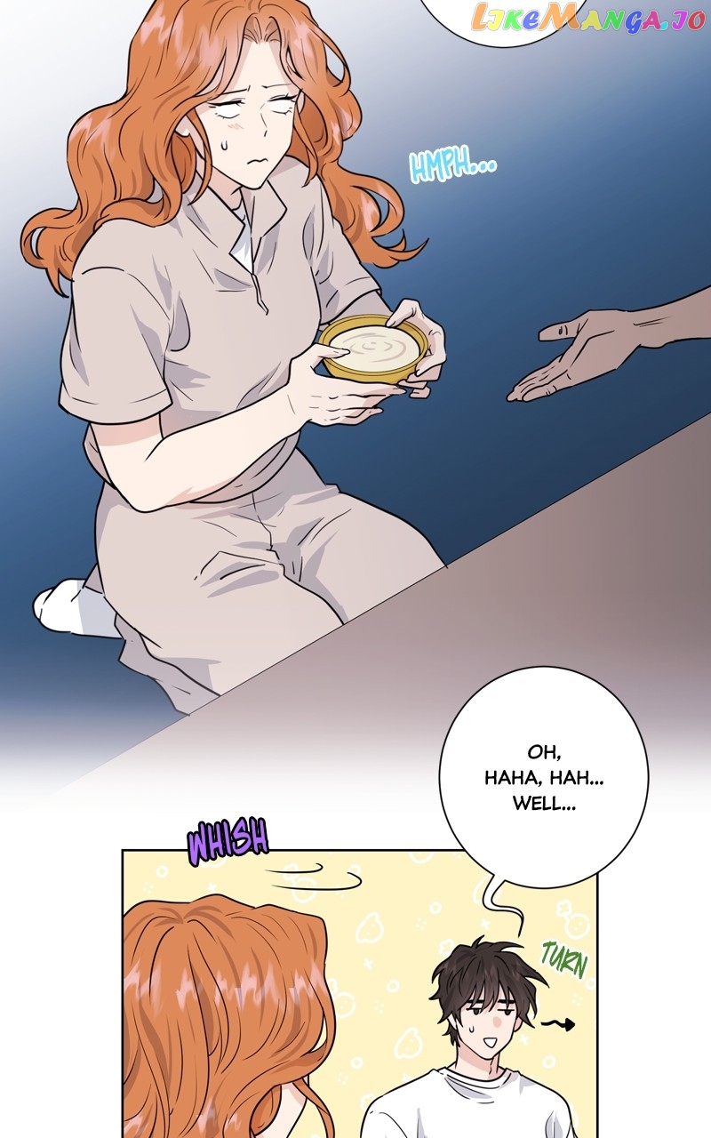 Chapter 29 - Image 37