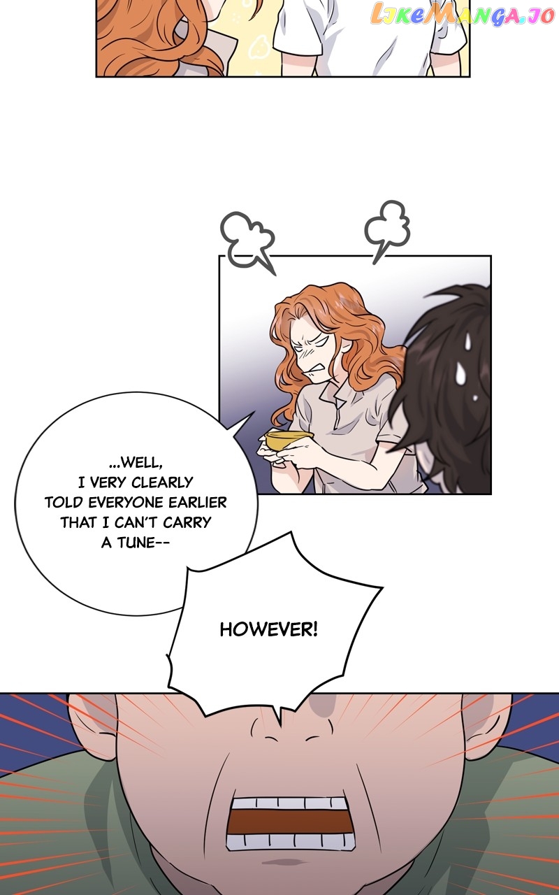 Chapter 29 - Image 38