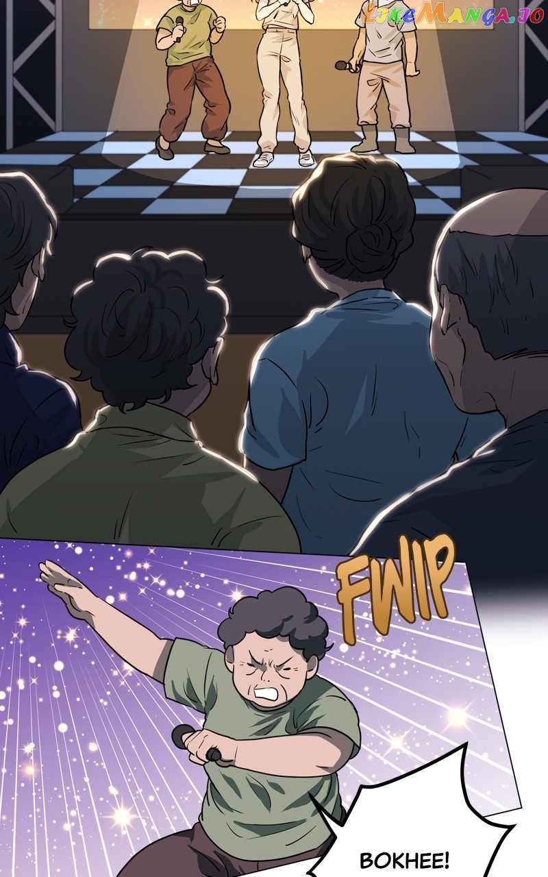 Chapter 29 - Image 4