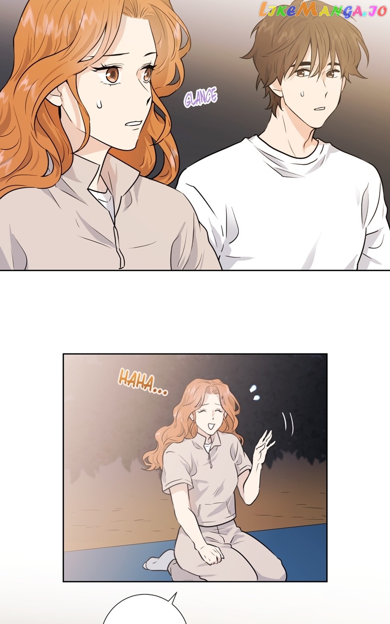 Chapter 29 - Image 41