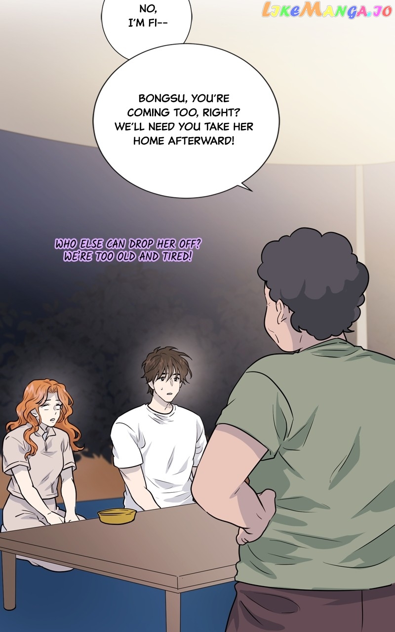 Chapter 29 - Image 42