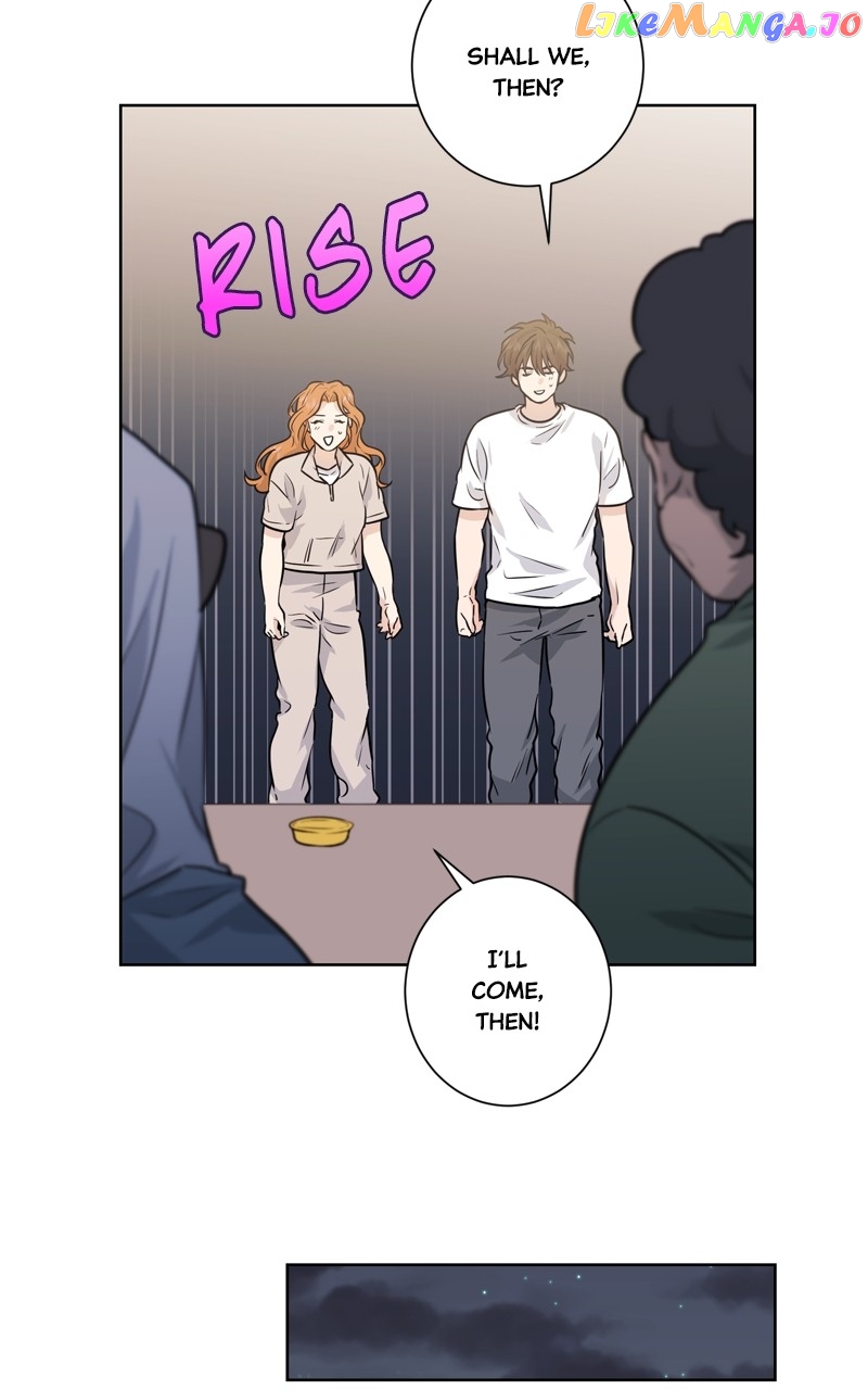 Chapter 29 - Image 44