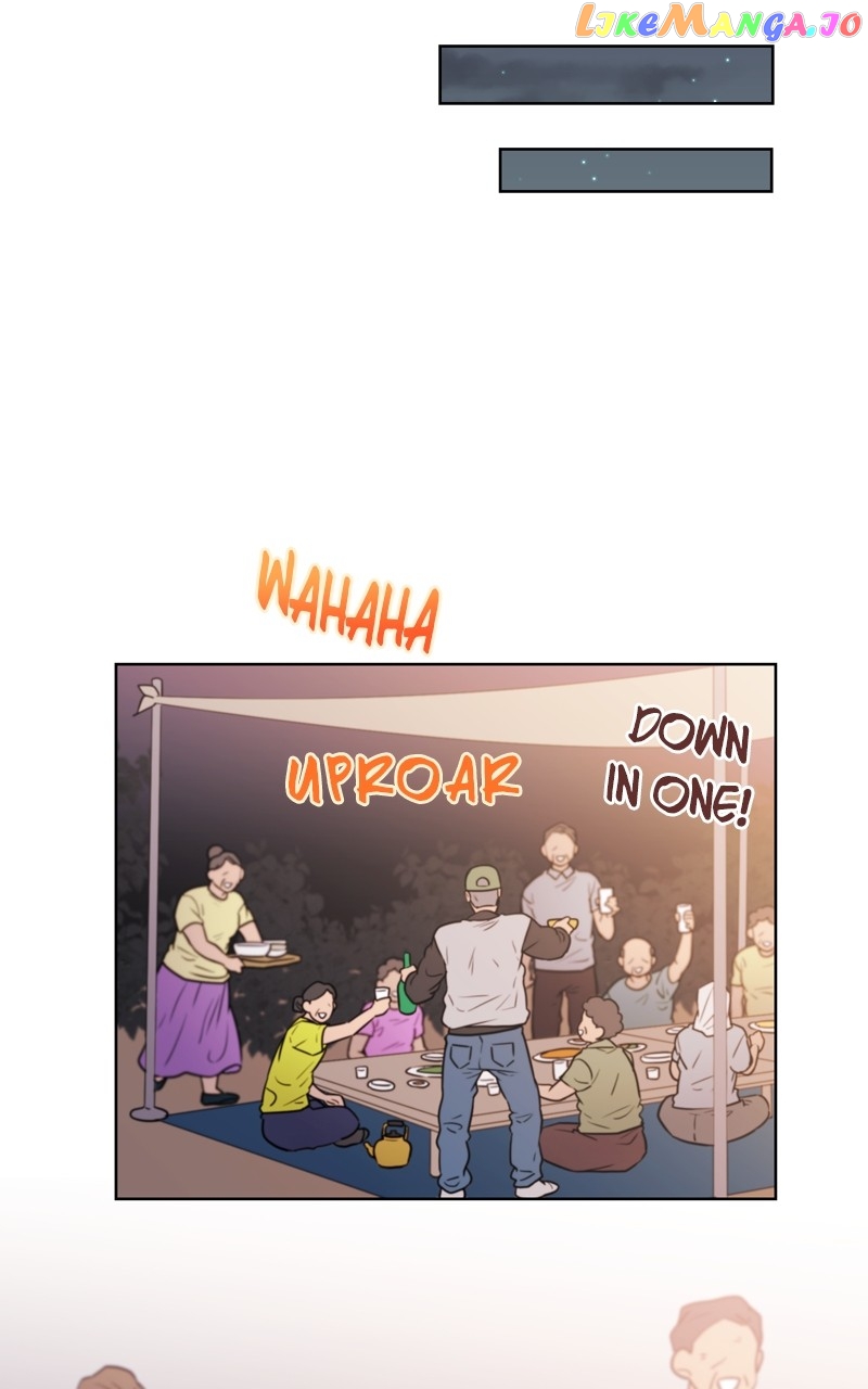 Chapter 29 - Image 45