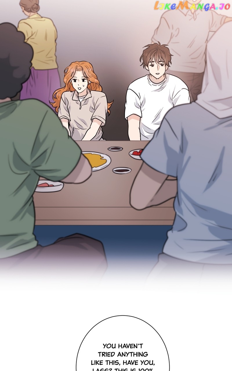 Chapter 29 - Image 46