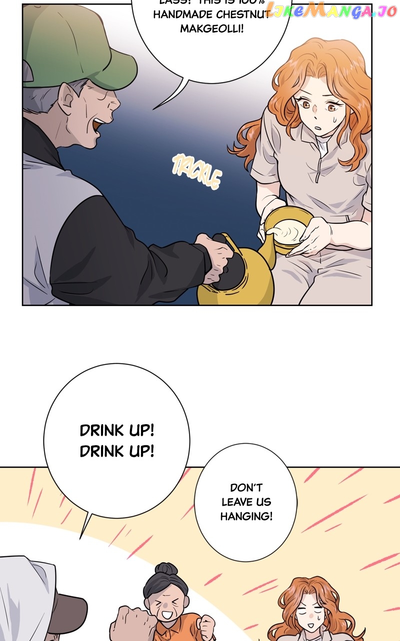 Chapter 29 - Image 47