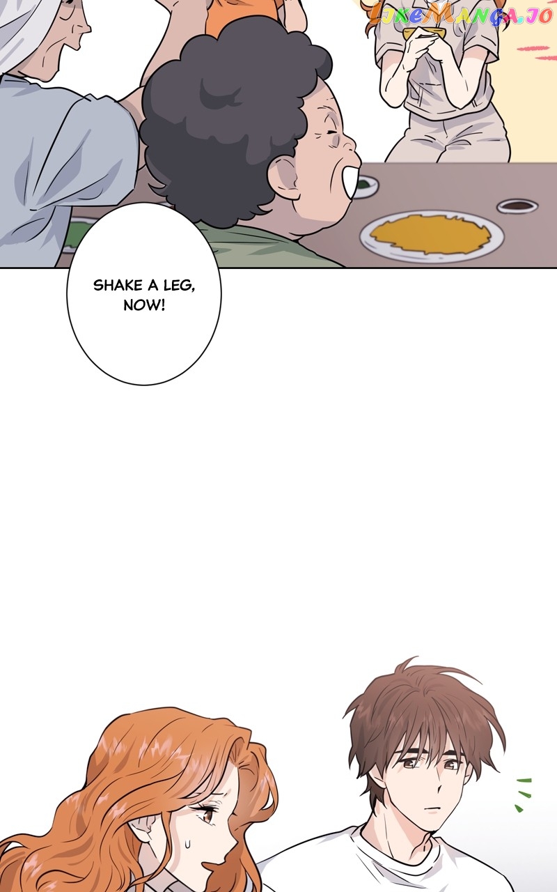 Chapter 29 - Image 48