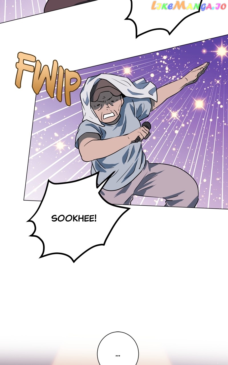 Chapter 29 - Image 5