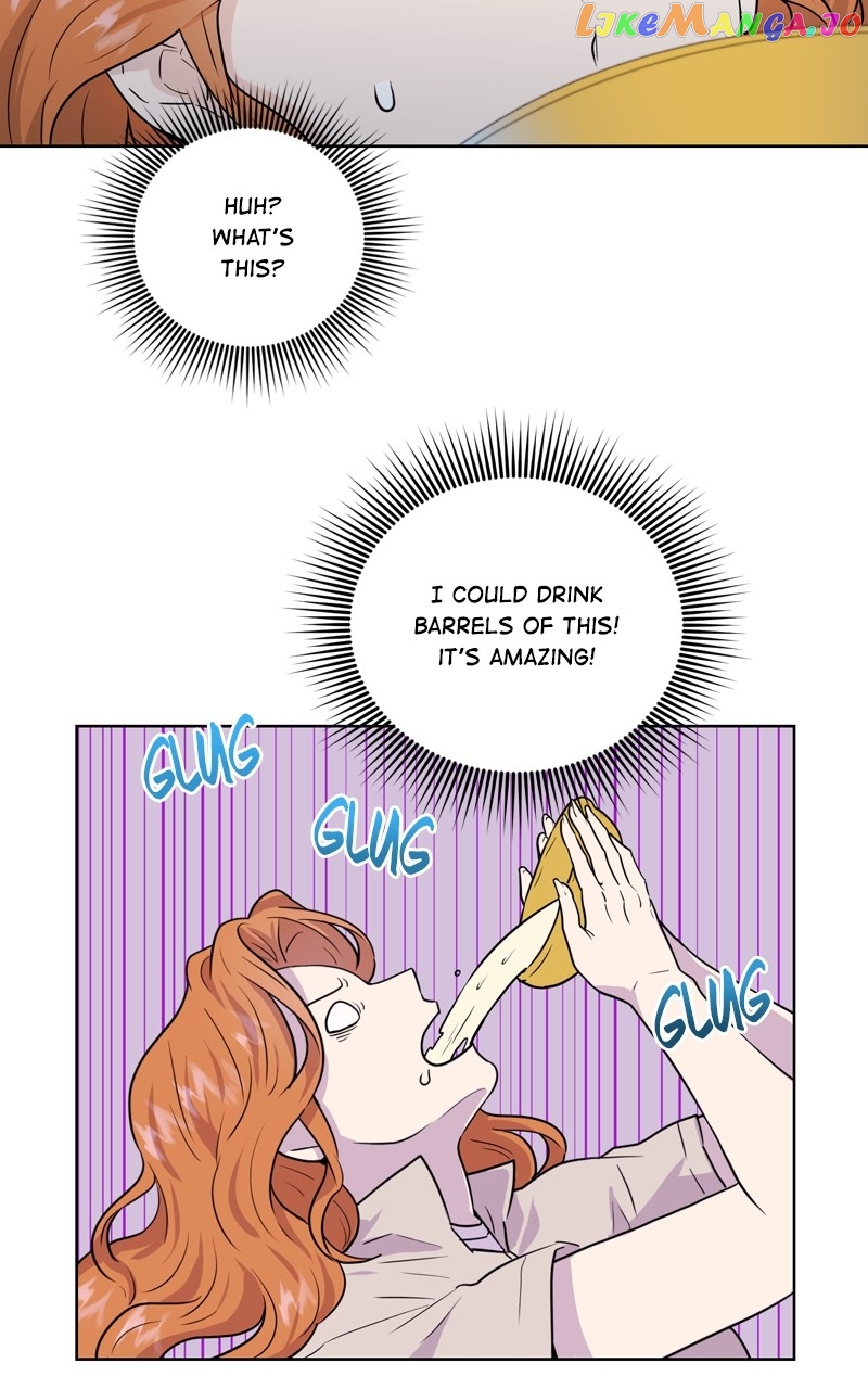 Chapter 29 - Image 53