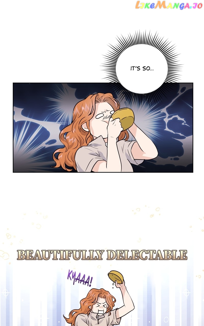 Chapter 29 - Image 54