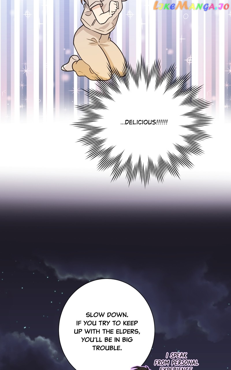 Chapter 29 - Image 55