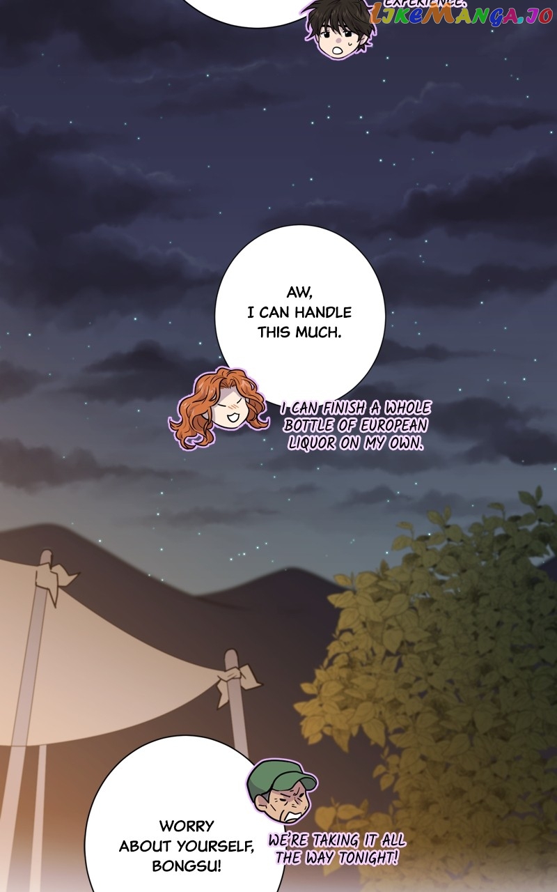 Chapter 29 - Image 56