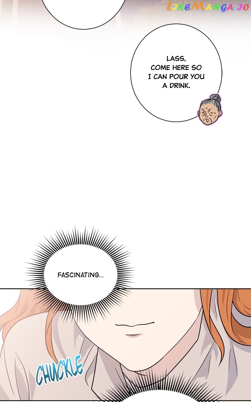 Chapter 29 - Image 57