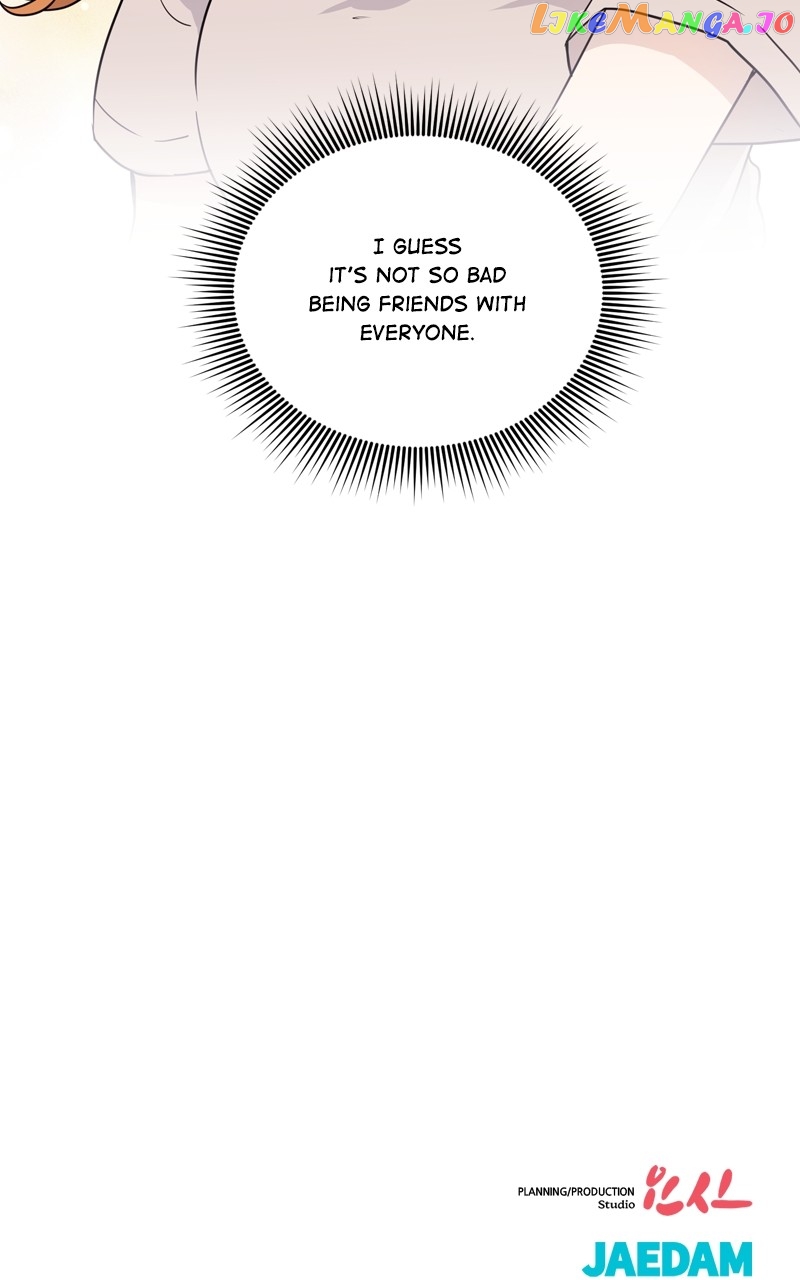 Chapter 29 - Image 59