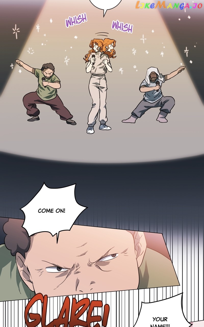 Chapter 29 - Image 6