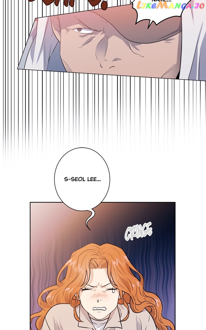 Chapter 29 - Image 7