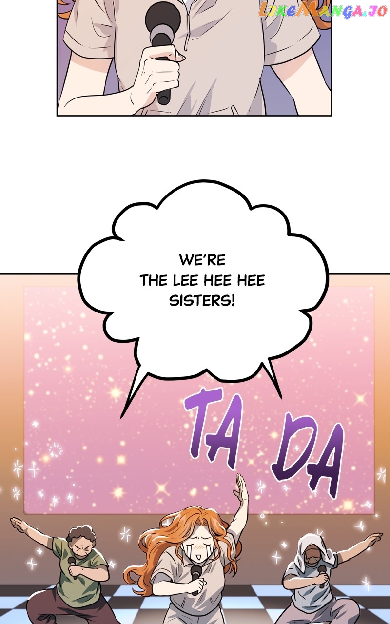 Chapter 29 - Image 8