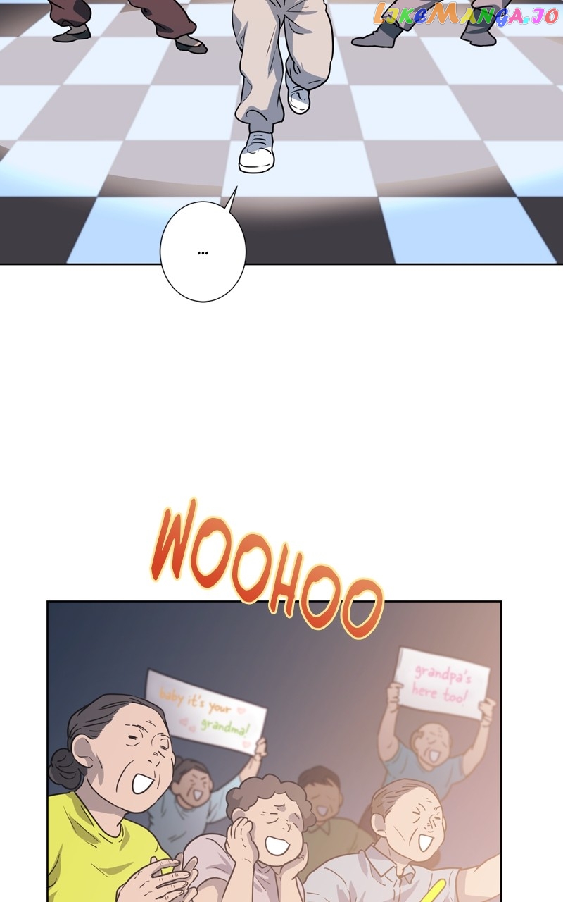 Chapter 29 - Image 9