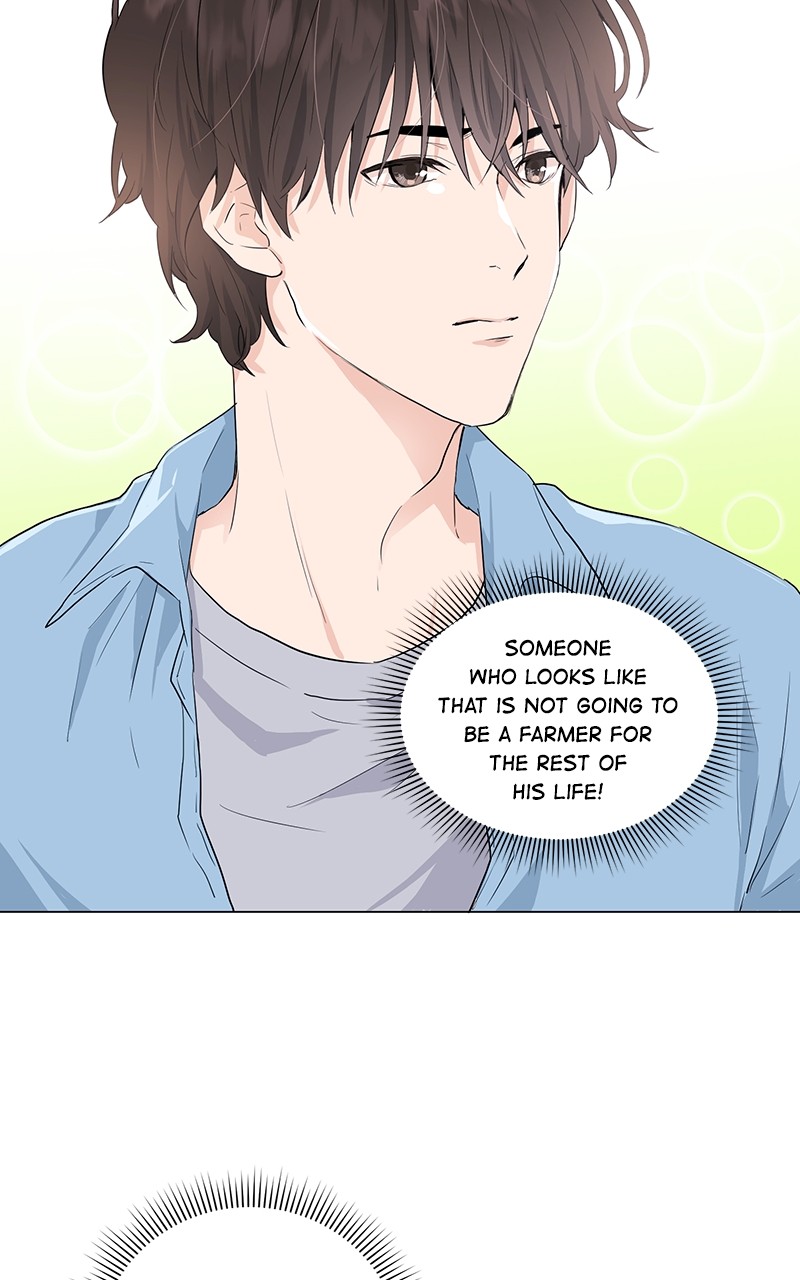 Chapter 3 - Image 10