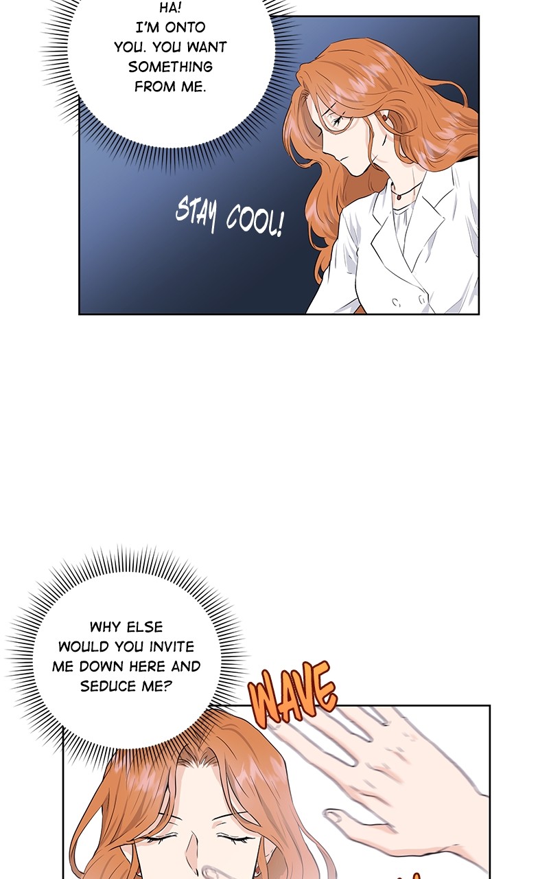 Chapter 3 - Image 11