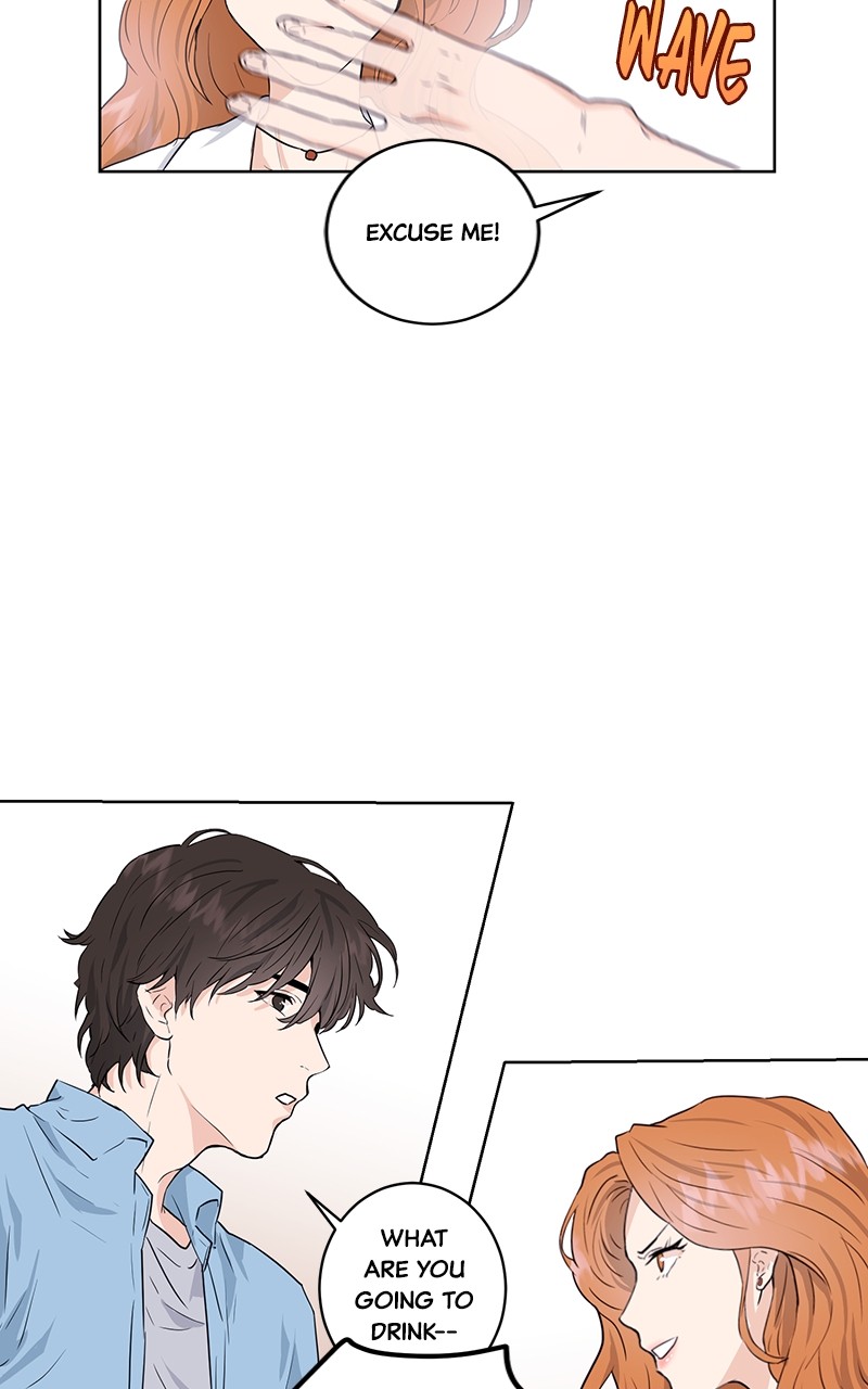 Chapter 3 - Image 12
