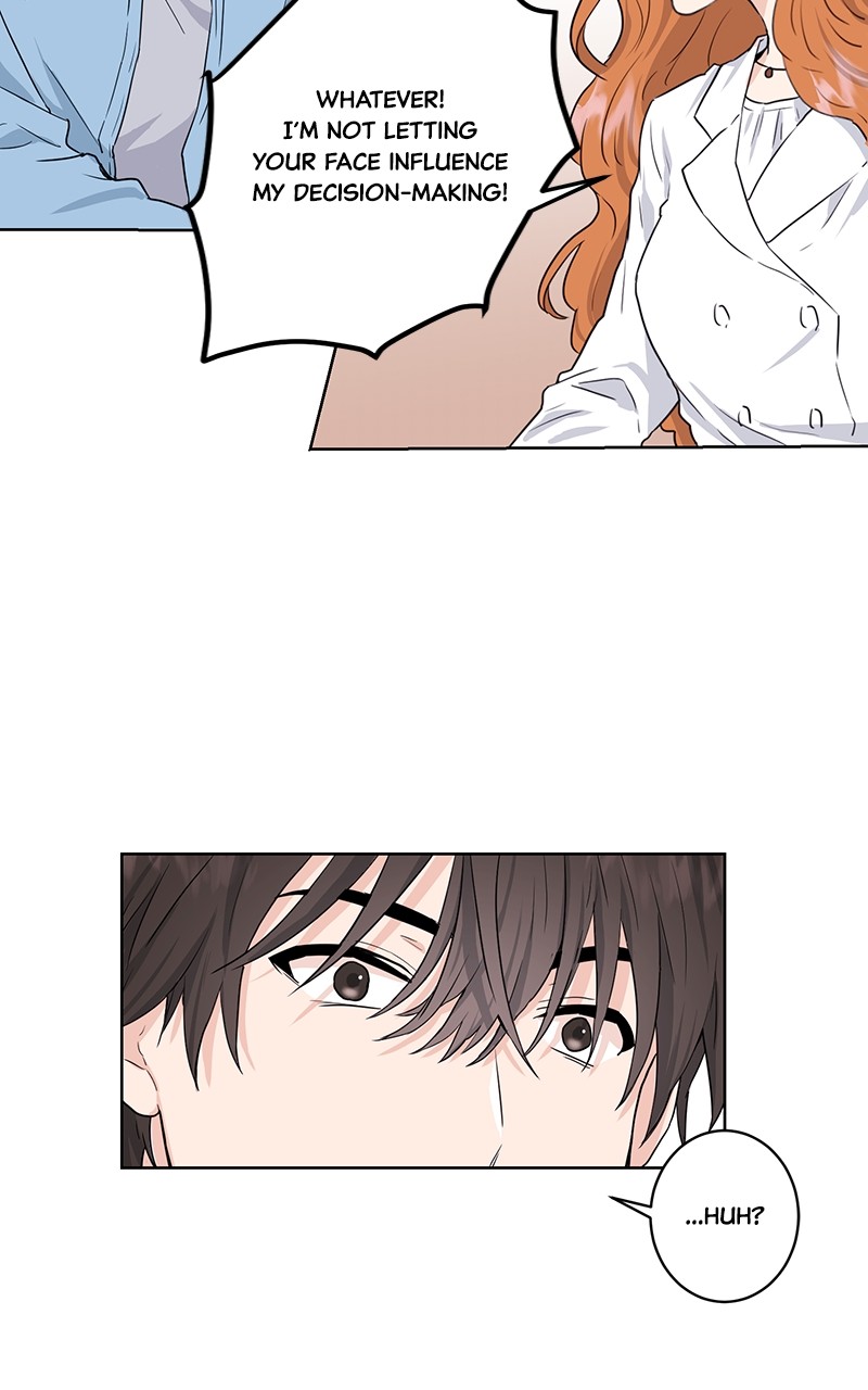 Chapter 3 - Image 13