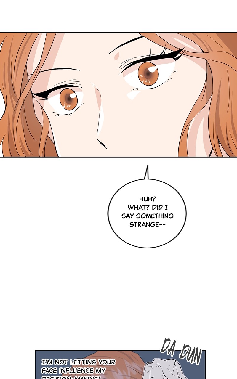 Chapter 3 - Image 14