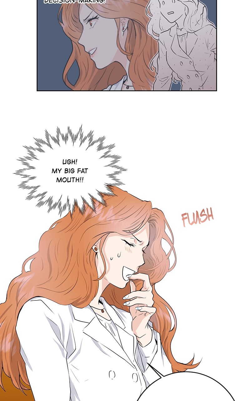 Chapter 3 - Image 15